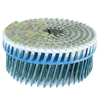 میخکوب پنوماتیک کویل سایدینگ CN45