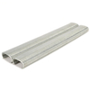 15GA 15G100 3/4 duim gegalvaniseerde hog ring krammetjies