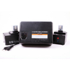เครื่อง KYA-58 อัตโนมัติ เครื่องผูกเหล็กเส้น