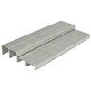 21 Gauge 1/2 tum Crown 80 Series Fine Wire Staples