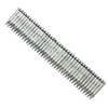 Pneumatischer 14-Gauge-Hochleistungsbeton-T-Nagler ST38