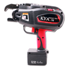 KYA-58 Automatic Tier Tier Machine