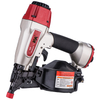 میخکوب پنوماتیک کویل سایدینگ CN45