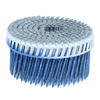 CN565X Pneumatisch spoelspijkerpistool