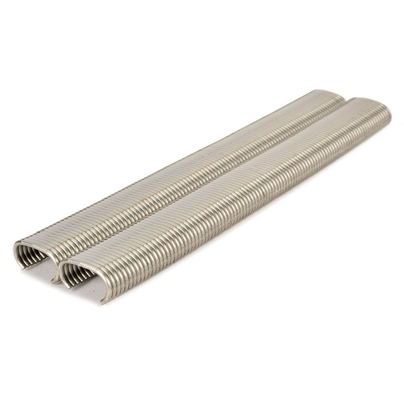 15SS100B 3/4 дюйм дюймдік нүкте тот баспайтын болаттан шошқа сақиналары