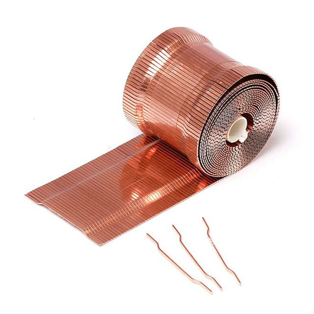 SWC7437-158 Coil Carton Close Staples