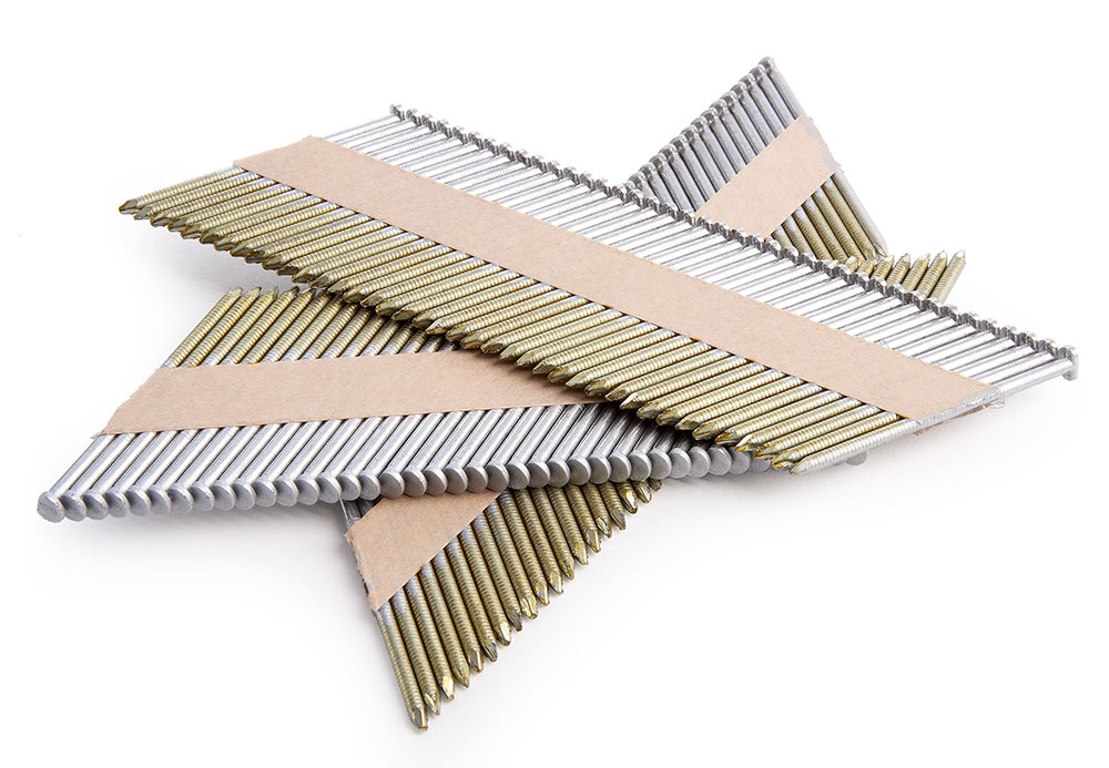 Framing Nails Supplier KYA Fasteners CO LTD Framing nails supplier kya fasteners co ltd