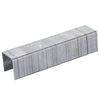 N5023 16 گیج 1 اینچ منگنه تاج عریض