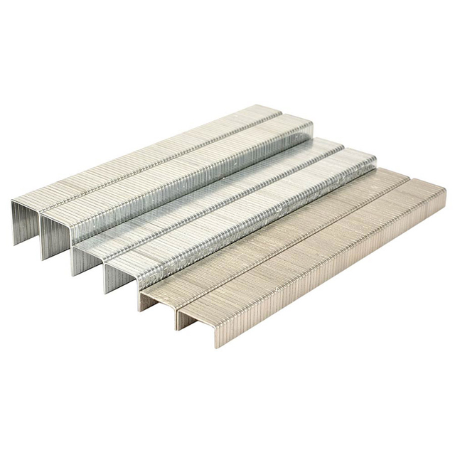 20 thước đo 1/2 inch Crown 50 Series Fine Staples