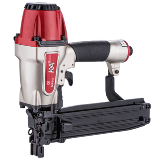 N851 16 Gauge 7/16 in. Medium Crown Stapler