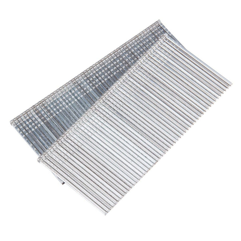 16 Gauge Brad-negle til trim