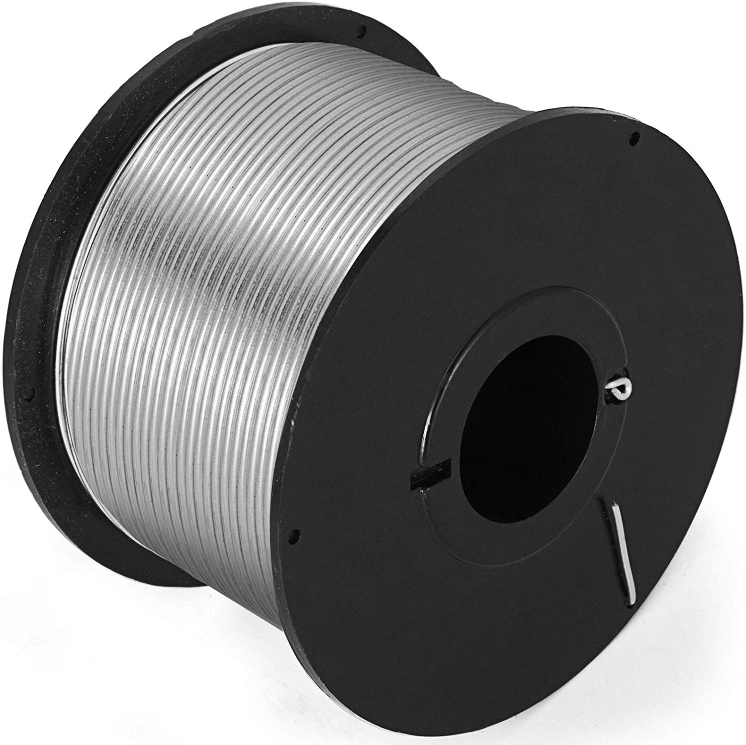 Rebar Tie Wire Reels For Automatic Rebar Tying Machine KYA FASTENERS