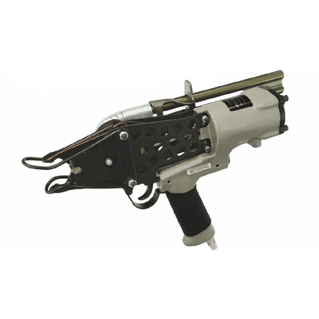 Pistola de anel de porco pneumático C1