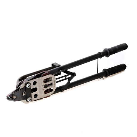 Hog Ring Plier C-50