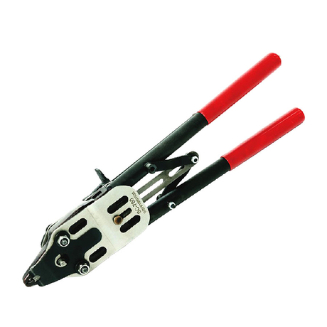 Hog Ring Plier SC-760