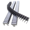 Clip per clinch Hartco M65