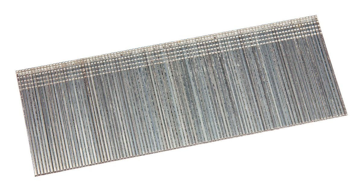 2 Inch Brad Nails 18 Gauge KYA FASTENERS