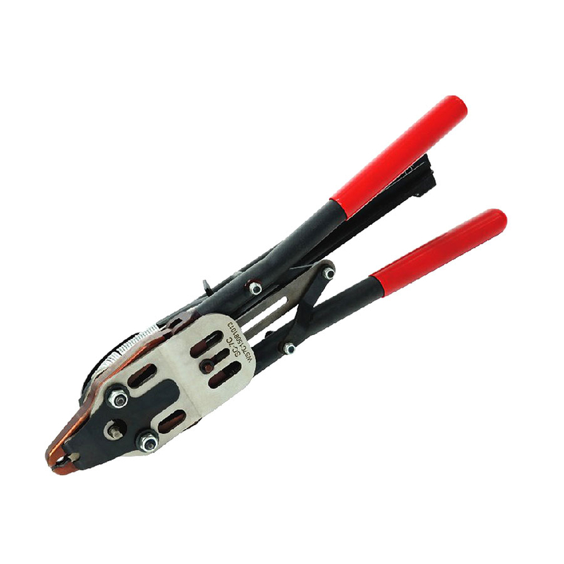 Greamaire F&aacute;inne Muc SC-7C