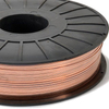 Fio de costura de cobre calibre 19x21,5 041030C