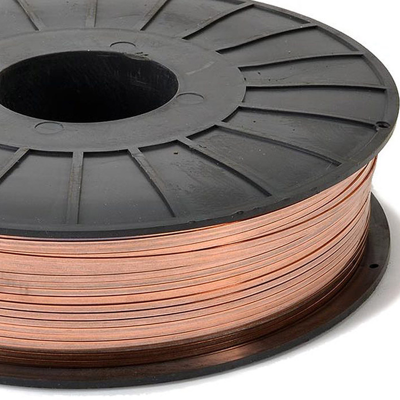 D&acirc;y kh&acirc;u đồng 19x21.5 041030C