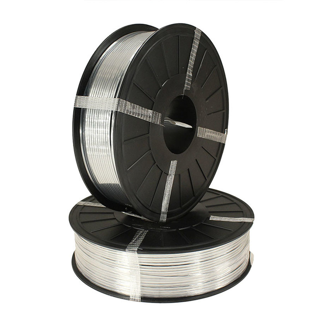 រង្វាស់ 20x25 រង្វាស់ 03502g ប្រអប់ផ្ទះល្វែងដែលមានរាងសំប៉ែត