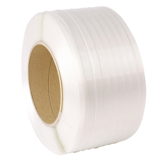 Polyester Composite Strap 25mm