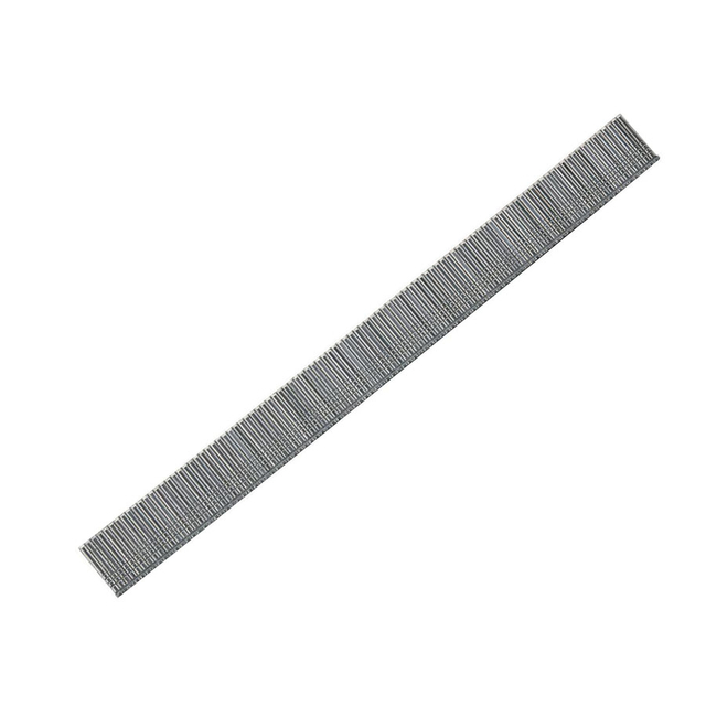 5/8 in. Brad Kuku 18 Gauge Galvanized