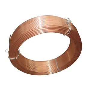 Submerged Arc Welding Wire
