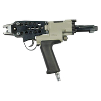 تفنگ هوگ رینگ هوادار C-7CA52