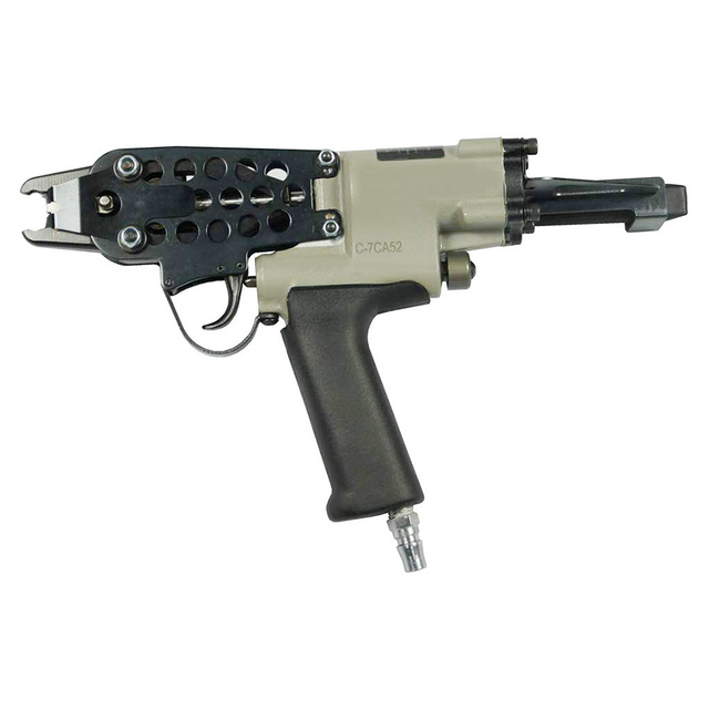 Mphepo yamkuntho yopanda mpweya C-7CA52