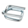 Gesper Strapping Galvanis 50mm Untuk Strapping