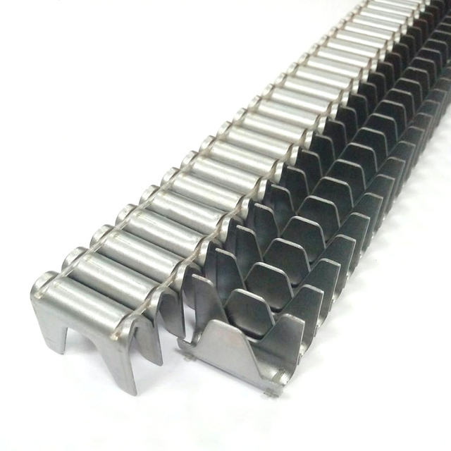 คลิปคลิป M66 CL-4 พร้อมเทป Vertex 88H23S 