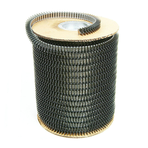 Rullmadrasskl&auml;mmor CCP-32