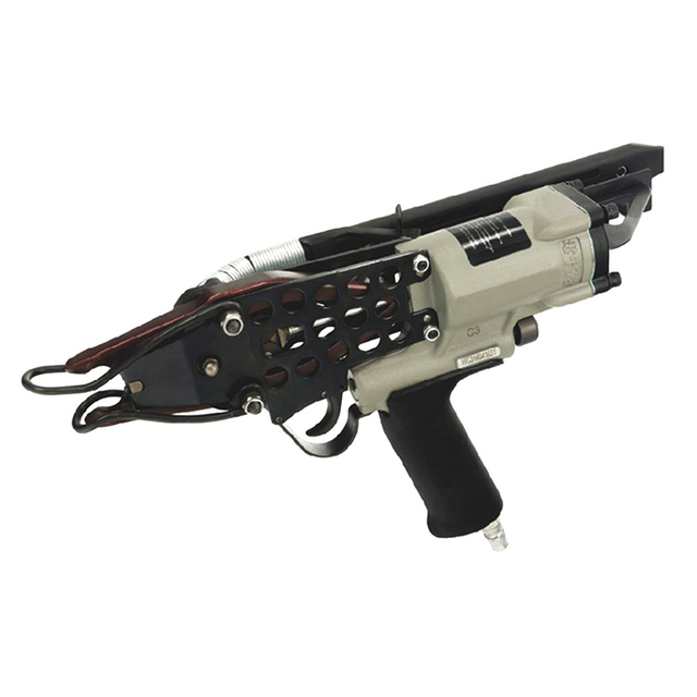 Pneumatic C Pliers C3 C3