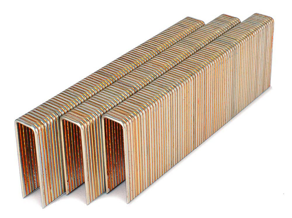 heavy duty staples heavy duty staples