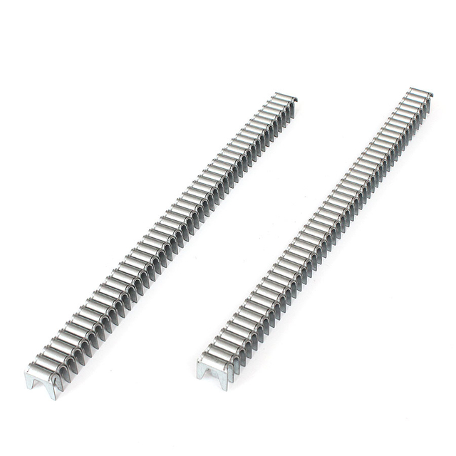Vertex-clips CL-3 80H23 