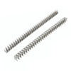 Lakan Clinch Clip M46 CL-16 
