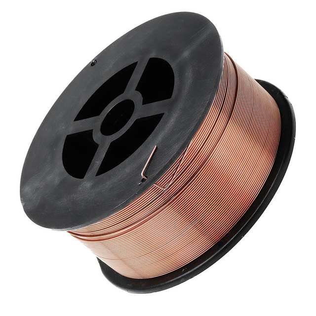 CO2 welding wire 1.0mm