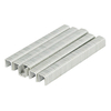 Staples Aluminium 713VO-AR