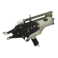 Alicate Pneumático para Anel C C2