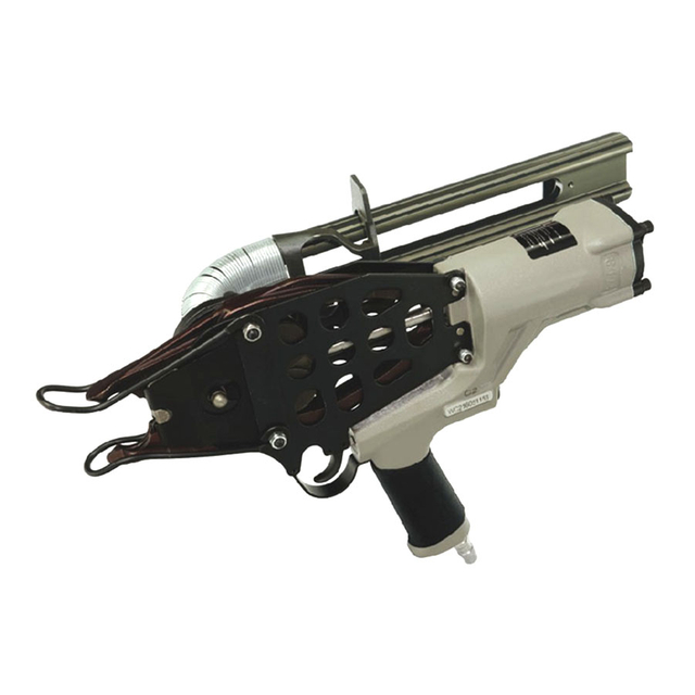 Пневматическое C Кольцо Pliers C2