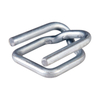 Gesper Strapping Galvanis 50mm Untuk Strapping