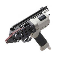 Ringer Pneumático para Porcos C-660