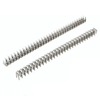 Hartco / Vertex / Tel ve Yaylı Klipsli Yatak M48