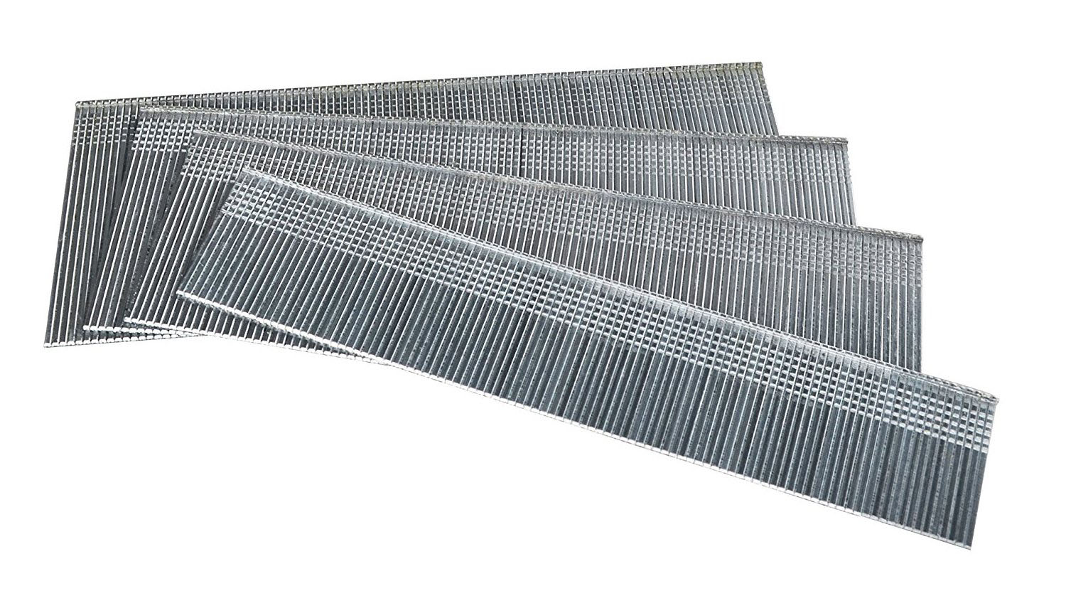 Stainless Steel Brad Nails 18 Gauge KYA Fasteners CO LTD stainless-steel-brad-nails-18-gauge-kya-fasteners-co-ltd