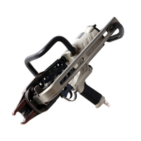 Hog Ring Gun for Sale PFC50