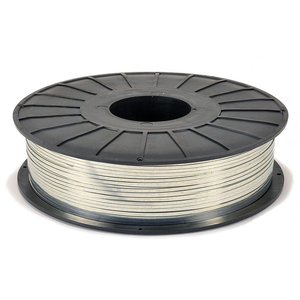 20x24 Gauge 035023G Galvanized Flat Box Stitching Wire