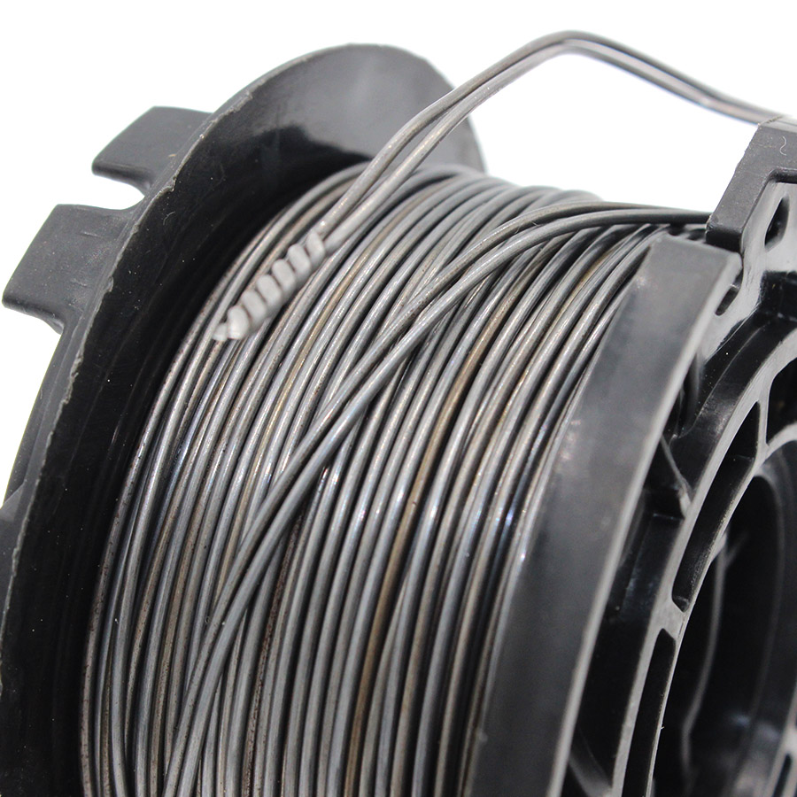 19 Gauge Rebar Tie Wire Tw1061t For Max RB441T
