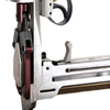 Pneumatiese Hog Ring Gun HR22