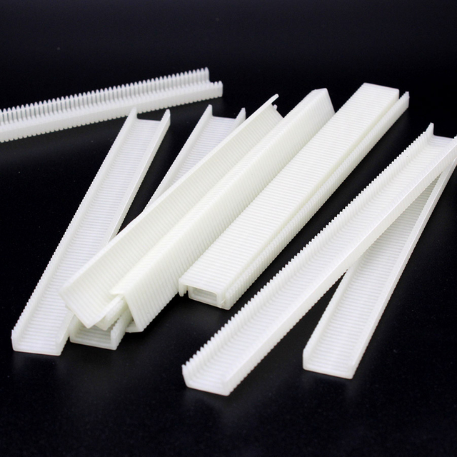 19 ផ្សំ polymer ផ្សំប្រេង Polymer 1310
